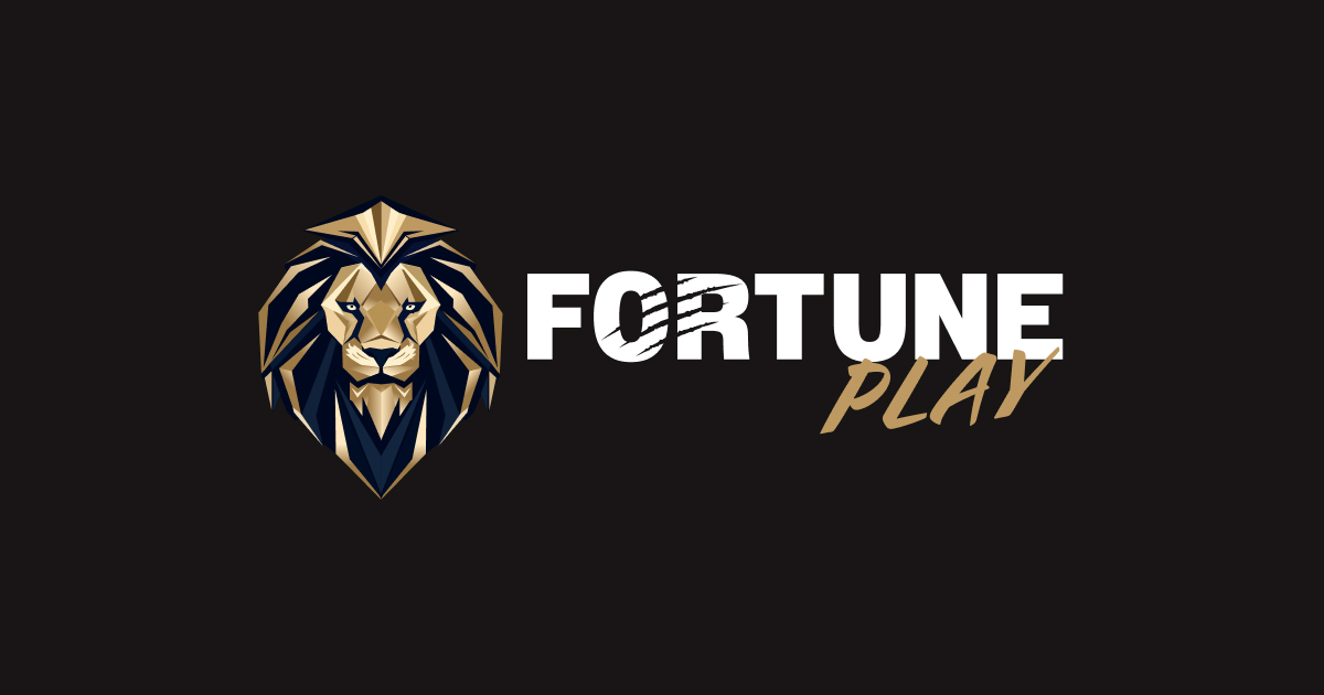Premi VIP FortunePlay
